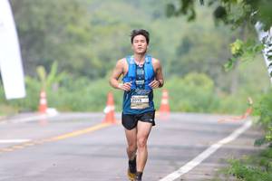 BIB: 2075
                            <button type="button" onclick="openModal(18811713)" class="btn btn-primary btn-sm float-right btn-popup" data-toggle="modal" data-target=".modal-high-quality">
                        <i class="fas fa-shopping-cart"></i> Add to Cart
                    </button>
                                            <button type="button" onclick="isThisMe(18811713, true)" class="btn btn-success btn-sm float-right btn-popup btn-isme hidden" data-toggle="tooltip" data-placement="bottom" title="นี่คือรูปของคุณใช่ไหม คลิกที่นี่เพื่อเอาเข้าอัลบั้ม">
                        <i class="fas fa-plus"></i> Add to album
                    </button>
                    <button type="button" onclick="isThisMe(18811713, false)" class="btn btn-warning btn-sm float-right btn-popup btn-isnotme hidden">
                        <i class="fas fa-ban"></i> Remove from album
                    </button>